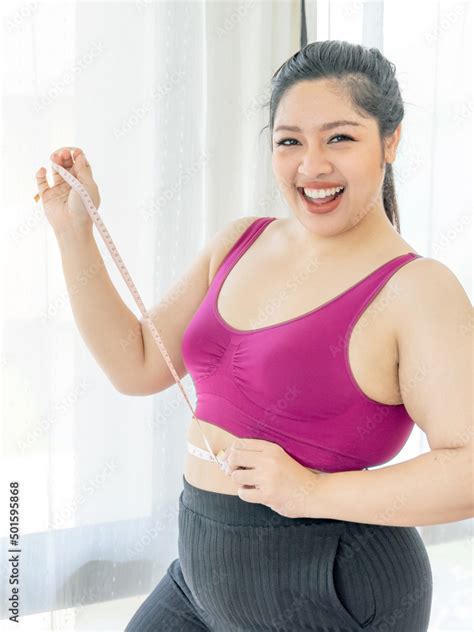 bbw asain|7,120 Asian Woman Chubby Stock Photos & High.